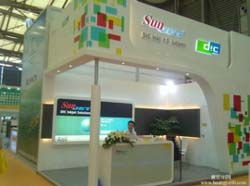 創(chuàng)諾裝飾 義烏裝飾工程案例解析與產(chǎn)品分類指南