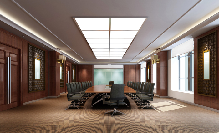 恭賀中標(biāo) 攜手共筑強(qiáng)軍夢，匠心打造73679部隊(duì)辦公室新環(huán)境