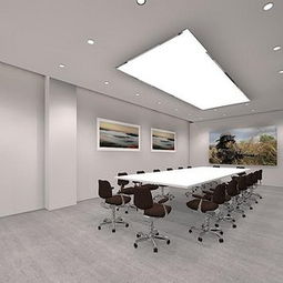 天津華暉裝飾工程 匠心筑造品質(zhì)空間