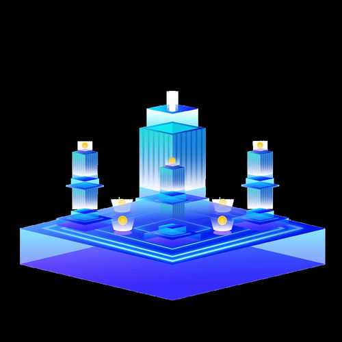 動態硬核來襲，大屯實業公司這些新產品你見過嗎？