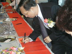 香港中華廠商聯合會展覽服務（CMA Exhibition Services Ltd.）圖文設計制作解析