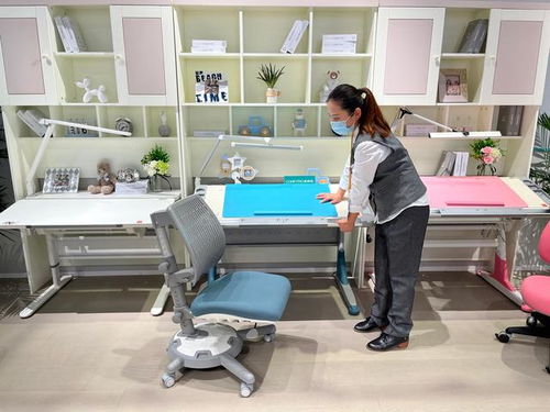 港澳臺企業積極參展進博會 來了就會有收獲